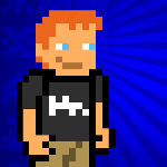 Brian706's Avatar