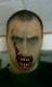 SelfElevated2's Avatar