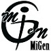 TheMiGen's Avatar
