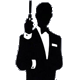 ultradroid's Avatar