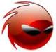berryracer's Avatar