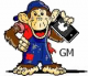 greasemuntney's Avatar