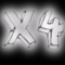 phenomx4's Avatar