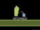 Brotorolla_DROID's Avatar