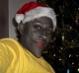 t_wilson's Avatar