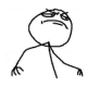 Skytown's Avatar