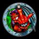 ColoredKracker's Avatar