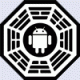 Streaks's Avatar