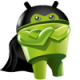 Randyocelot's Avatar