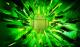 DMGrier's Avatar