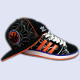 MSGNYC's Avatar