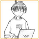 ferret141's Avatar