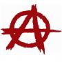 cman1414's Avatar