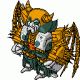 DangerRuss79's Avatar