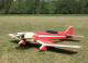 skyrider2's Avatar