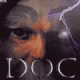 Doc's Avatar