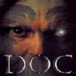 Doc's Avatar