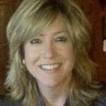 Sharondippity's Avatar