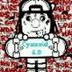 Dizzle1's Avatar