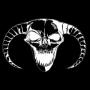 HiredxGunz's Avatar
