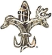 dcont's Avatar