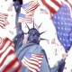 coastal_carolina's Avatar