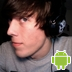benso87's Avatar