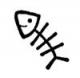 seeafish's Avatar