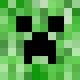 Mr roley mole's Avatar