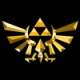 DrHangman's Avatar
