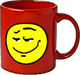 SmugMug's Avatar