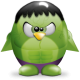 fixxxer1022's Avatar