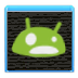 codenamedroid's Avatar
