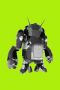 adamhos1234's Avatar