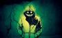Lucifer01's Avatar