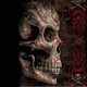TimeofDeath's Avatar