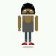 JBizzleATL's Avatar