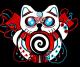 Jambi619's Avatar