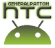 GeneralPatton's Avatar