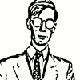 HaroldNMalt's Avatar