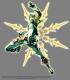 Zathen's Avatar