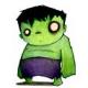 Gryphin81's Avatar