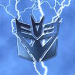 sabesh's Avatar