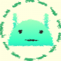 Killah1994's Avatar