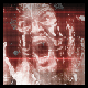 ctxx24's Avatar