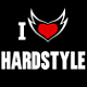 CrazyTechnoBoy's Avatar