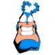 The Tick077's Avatar