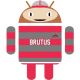 aksaunders's Avatar