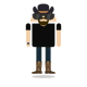 Android Arkie's Avatar