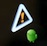 digdug1's Avatar